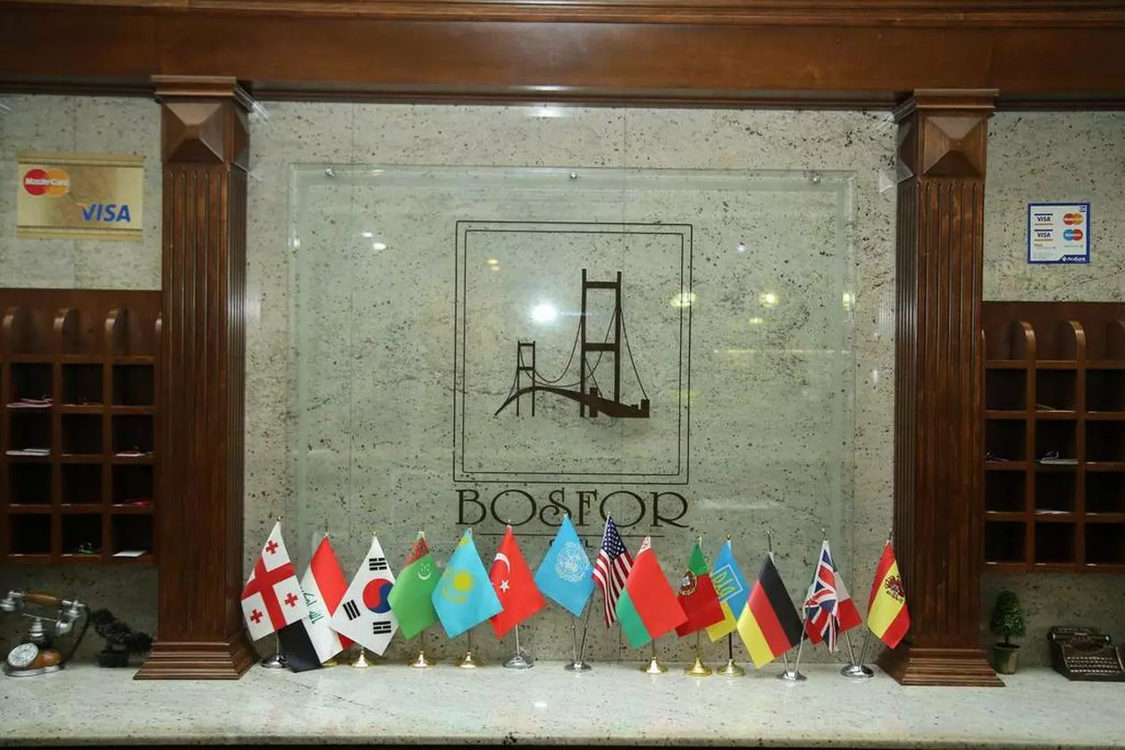 bosfor_shabaviz (11).jpg